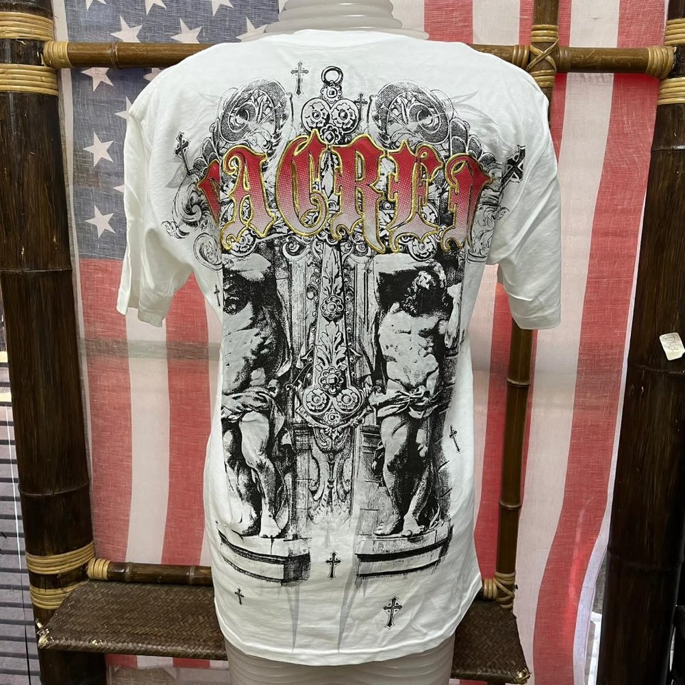 NWOT 441 1pc T-shirt